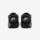 Jordan 4 RM Black Cat