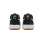 Nike Air Force 1 Low '07 LV8 Anthracite Gum