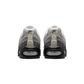 Nike Air Max 95 OG Big Bubble Granite