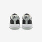 Nike Air Force 1 Low '07 LV8 Split Black Phantom