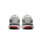 Nike P-6000 White Gold Red (Women's)