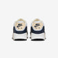 Nike Air Max 90 Olympic (2024) (Women's)