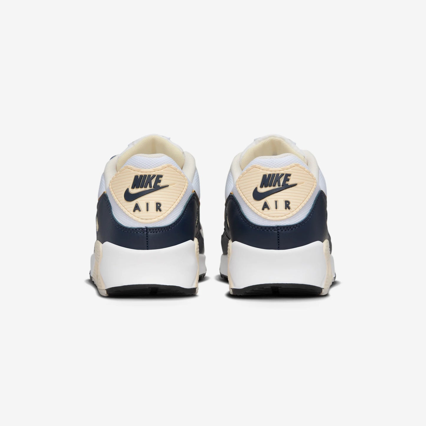 Nike Air Max 90 Olympic (2024) (Women's)