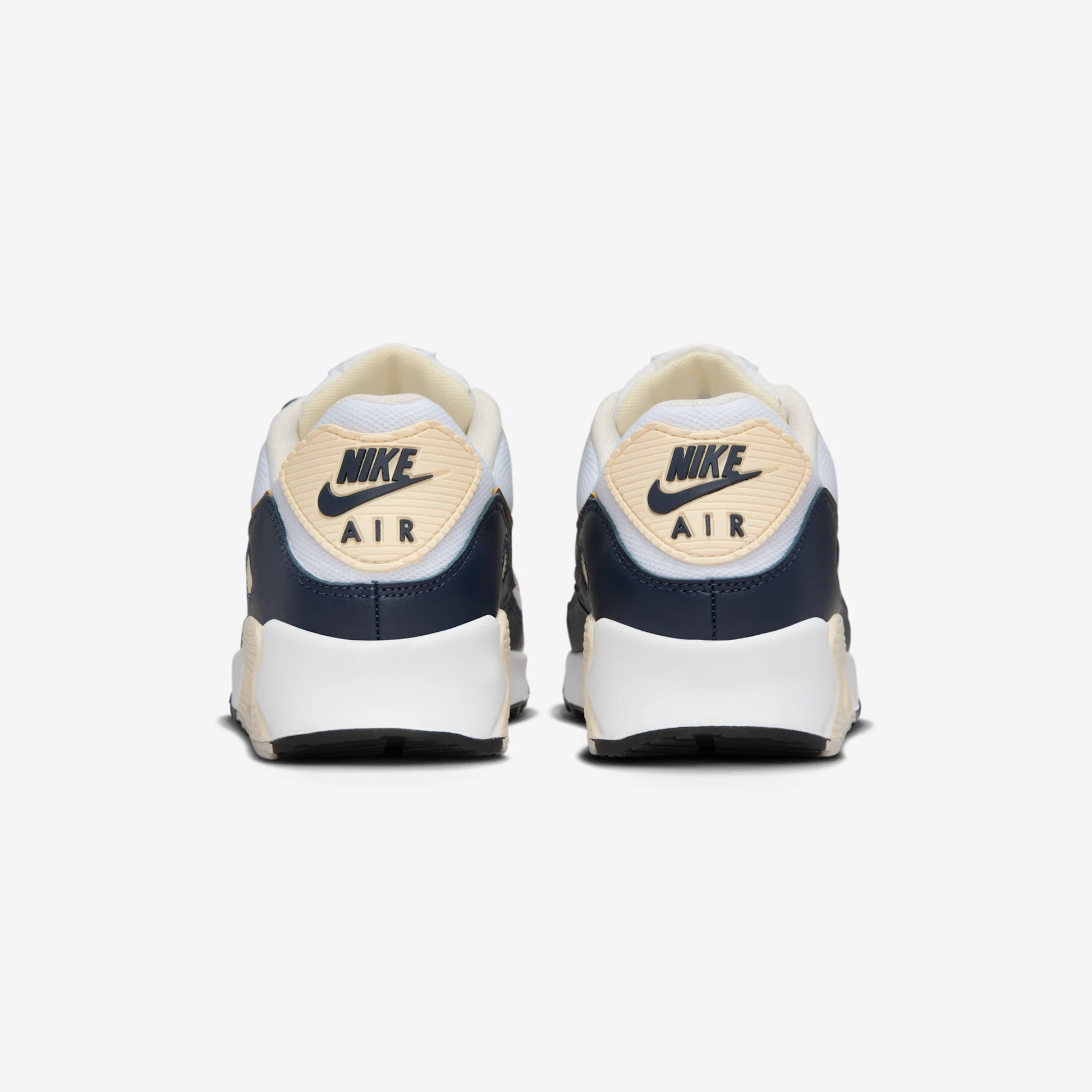 Nike Air Max 90 Olympic (2024) (Women's)