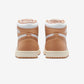 Jordan 1 Retro High OG Praline (Women's)