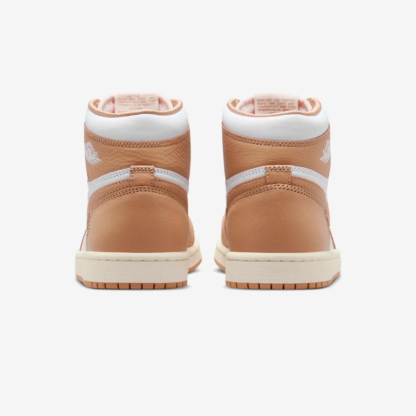 Jordan 1 Retro High OG Praline (Women's)