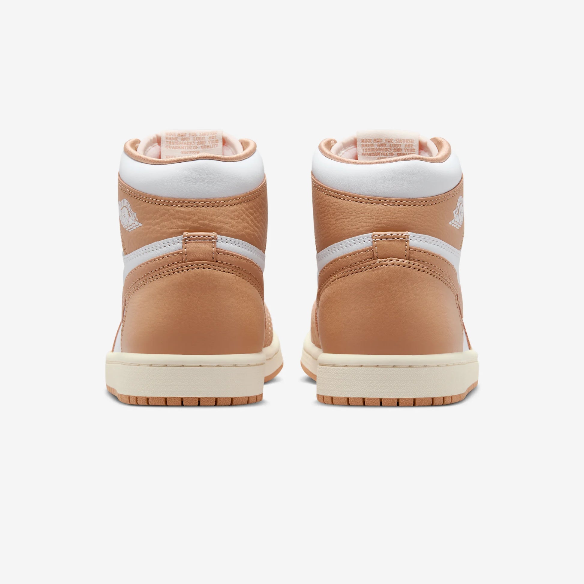 Jordan 1 Retro High OG Praline (Women's)