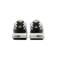 Nike Air Max Plus Panda