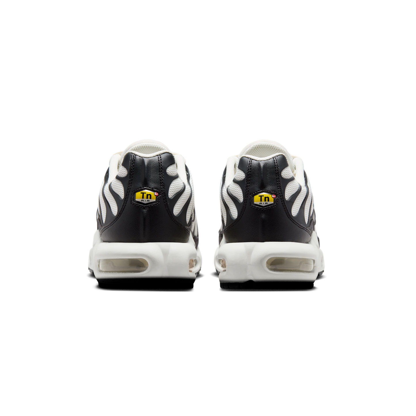 Nike Air Max Plus Panda