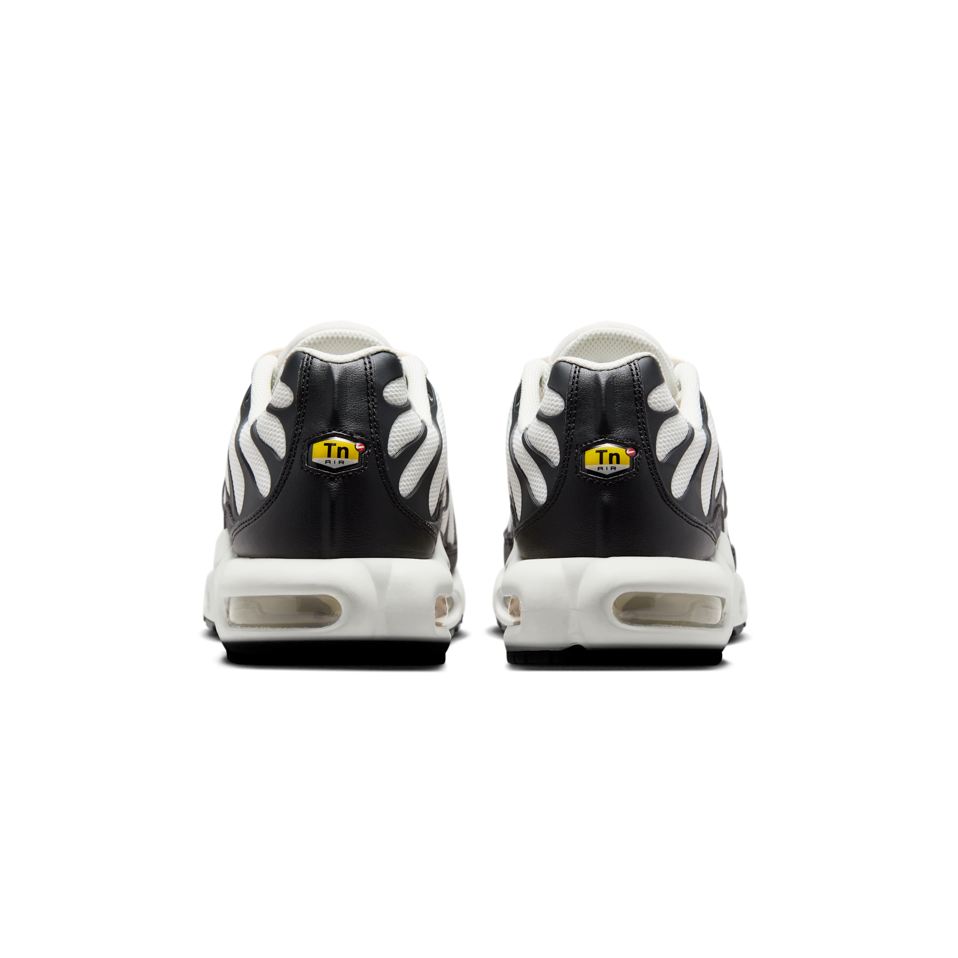 Nike Air Max Plus Panda
