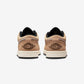Jordan 1 Low SE Brown Elephant
