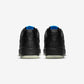 Nike Air Force 1 Low Computer Chip Space Jam