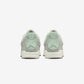 Jordan 4 Retro Seafoam Sail (PS)