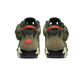 Jordan 6 Retro Travis Scott