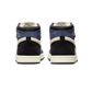 Jordan 1 High Zoom Air CMFT 2 Muslin Blackened Blue