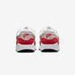 Nike Air Max 1 Challenge Red (GS)