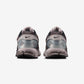 Nike Zoom Vomero 5 College Grey Cave Stone