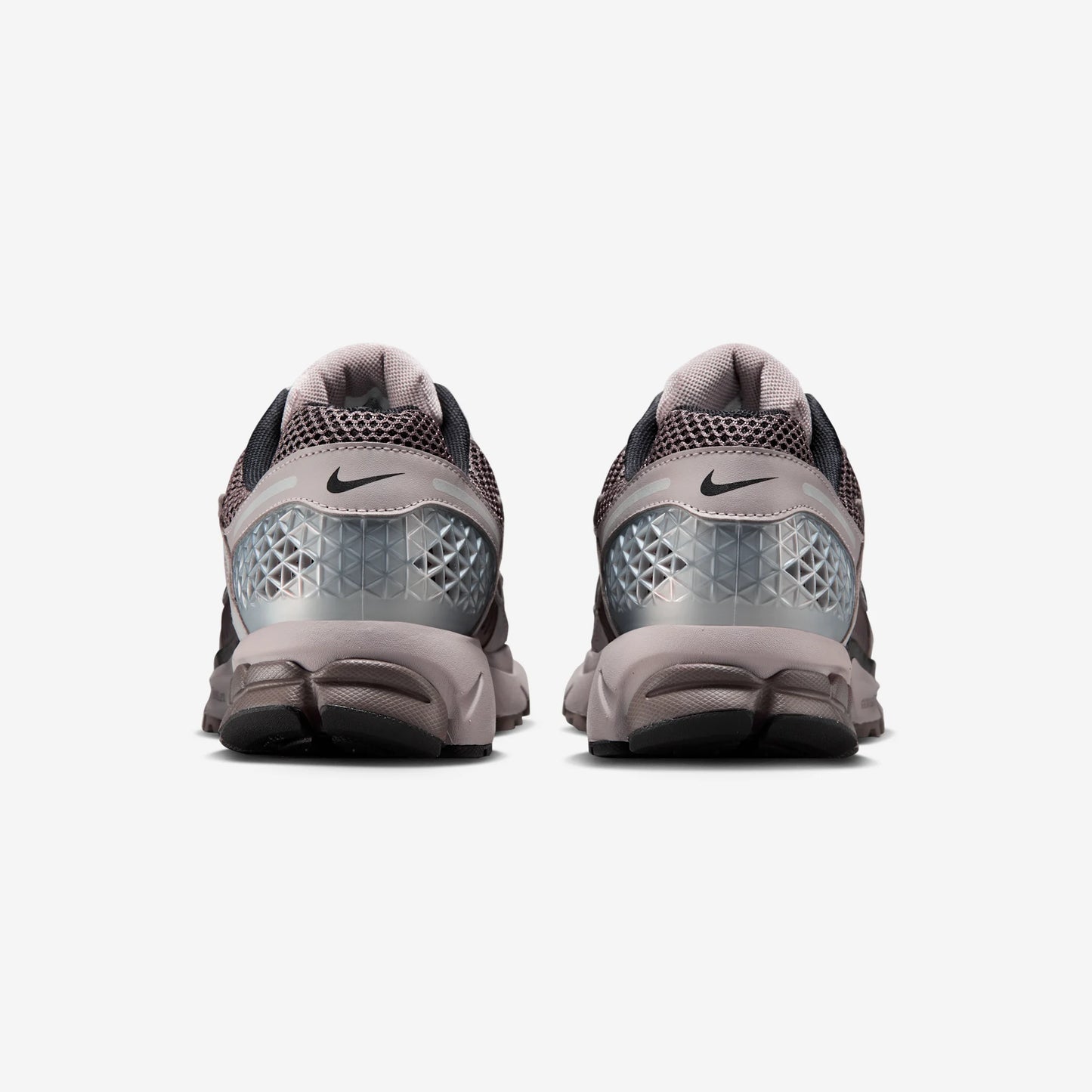 Nike Zoom Vomero 5 College Grey Cave Stone