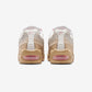 Nike Air Max 95 OG Big Bubble Linen (Women's)