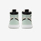 Jordan 1 High Zoom Air CMFT Easter (Women's)