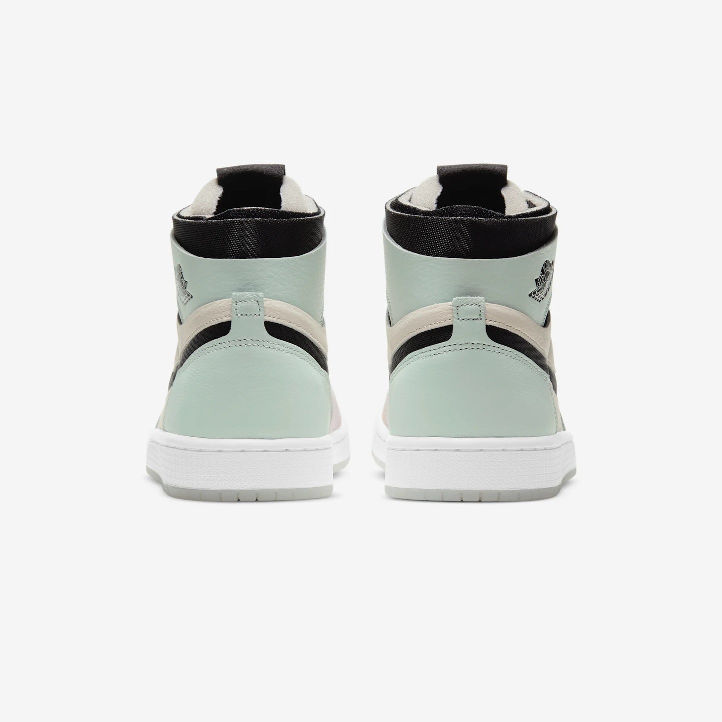 Jordan 1 High Zoom Air CMFT Easter (Women's)