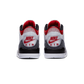 Jordan 3 Retro SE Fire Red Denim (2020)