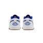 Jordan 1 Low SE Dodgers