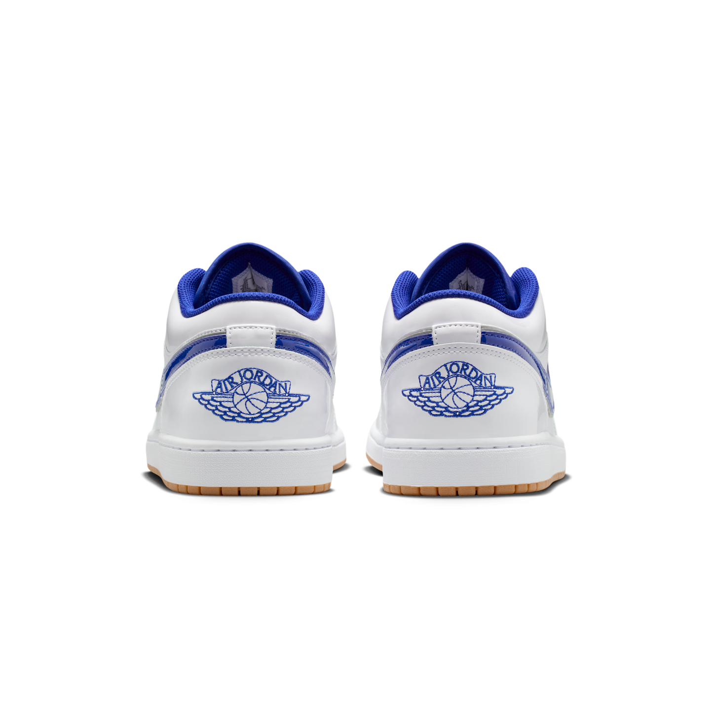 Jordan 1 Low SE Dodgers