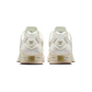 Nike Shox TL Pearl White (Women's)