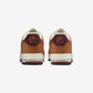 Nike Air Force 1 Low '07 LV8 Notebook Doodle Pack Light British Tan