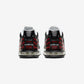 Nike Air Max Plus 3 Red