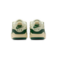 Jordan 4 RM Malachite Coconut Milk (Women's)