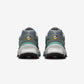 Nike Air Max Dn8 Cool Grey Cannon