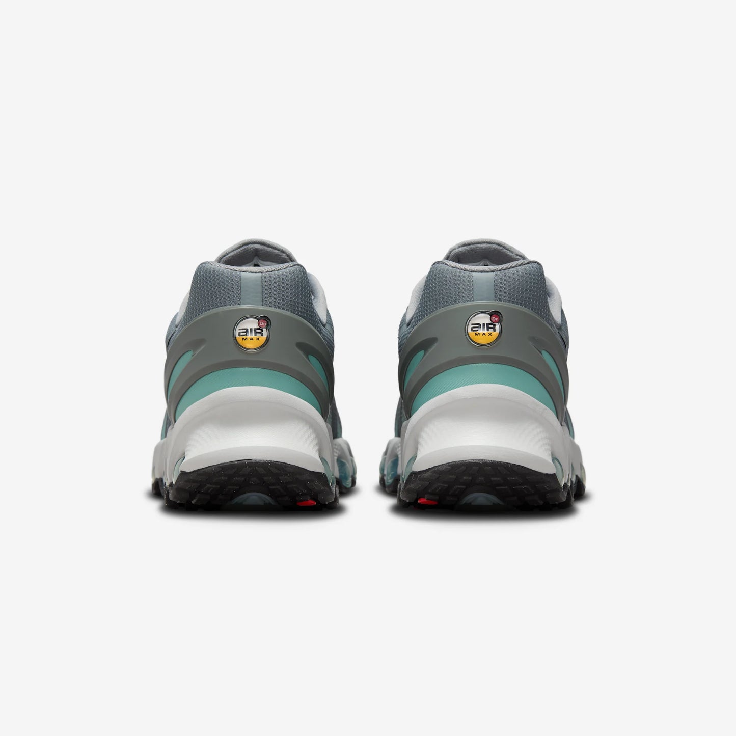 Nike Air Max Dn8 Cool Grey Cannon