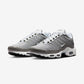 Nike Air Max Plus Flat Pewter