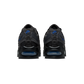 Nike Air Max 95 Big Bubble Black Game Royal