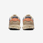 Nike Zoom Vomero 5 Sashiko