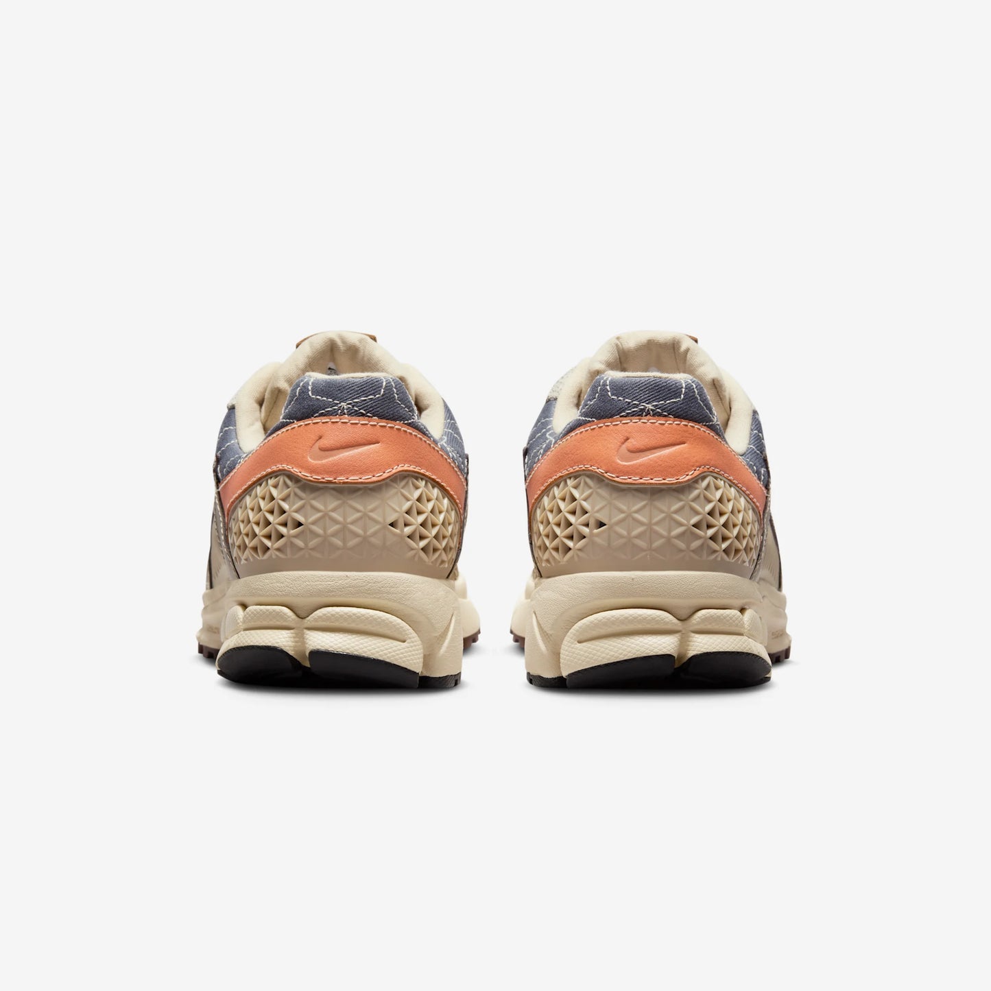 Nike Zoom Vomero 5 Sashiko