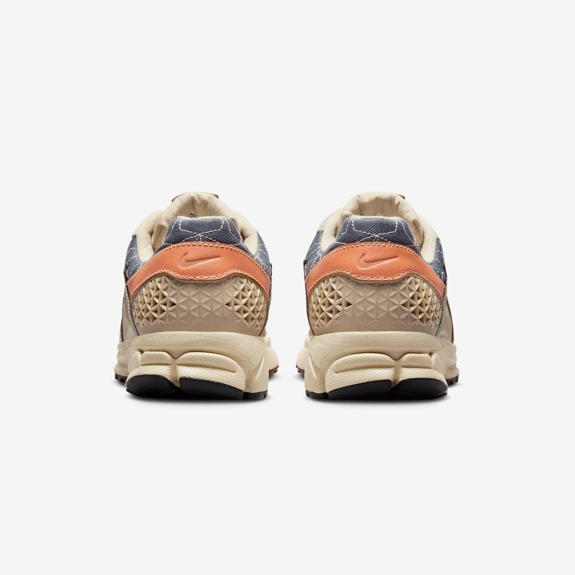 Nike Zoom Vomero 5 Sashiko