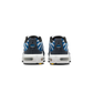 Nike Air Max Plus Thunder Blue Photo Blue (GS)
