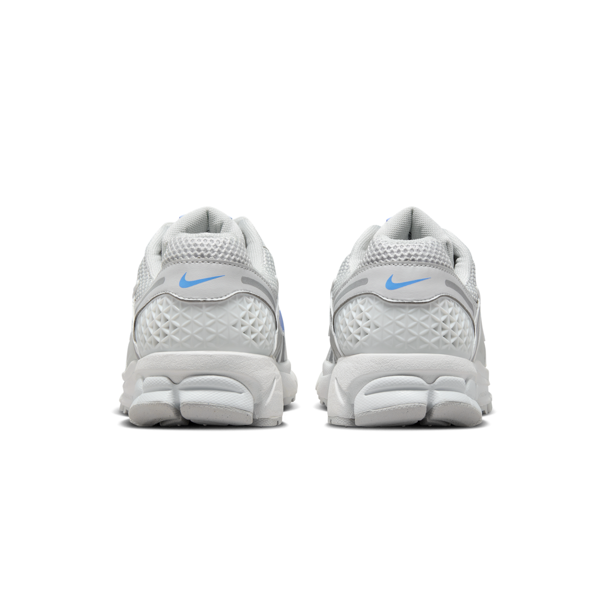 Nike Zoom Vomero 5 Photon Dust University Blue
