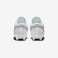 Jordan 1 Low TD Cleat White Grey Fog