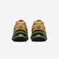 Nike Air Max Dn8 Patta Club Gold Metallic Silver