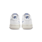 Nike Air Force 1 Low Multi-Swoosh