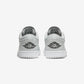 Jordan 1 Low White Camo