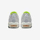 Nike Air Max 95 Next Nature Light Smoke Grey