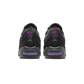 Nike Air Max 95 OG Big Bubble Black Vivid Purple