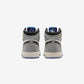 Jordan 1 Retro High OG All-Star Cool Grey (PS)