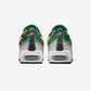 Nike Air Max 95 Yardrunners Norfolk State