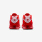 Nike Shox TL Pink Foam Habanero Red (GS)